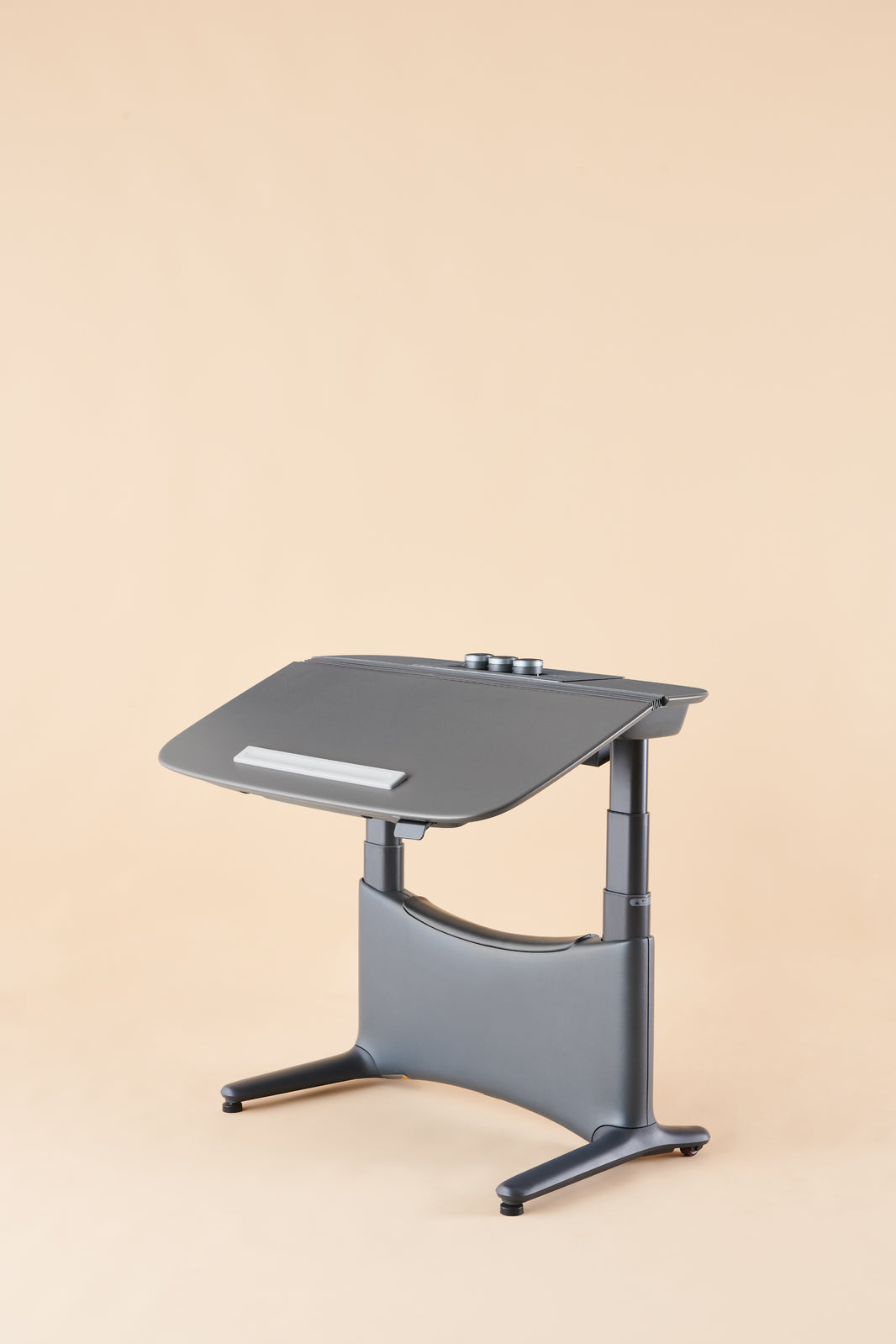 1.2m UFOU UPON Standing Desk Height Adjustable Motorised Electric Sit Stand Table Riser